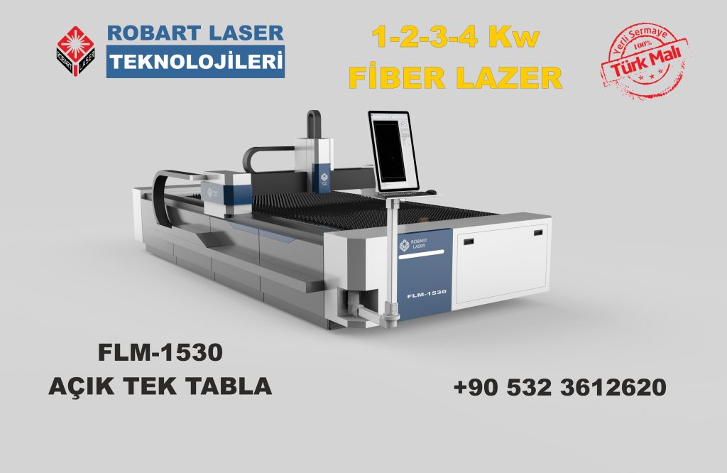 fiber-lazer