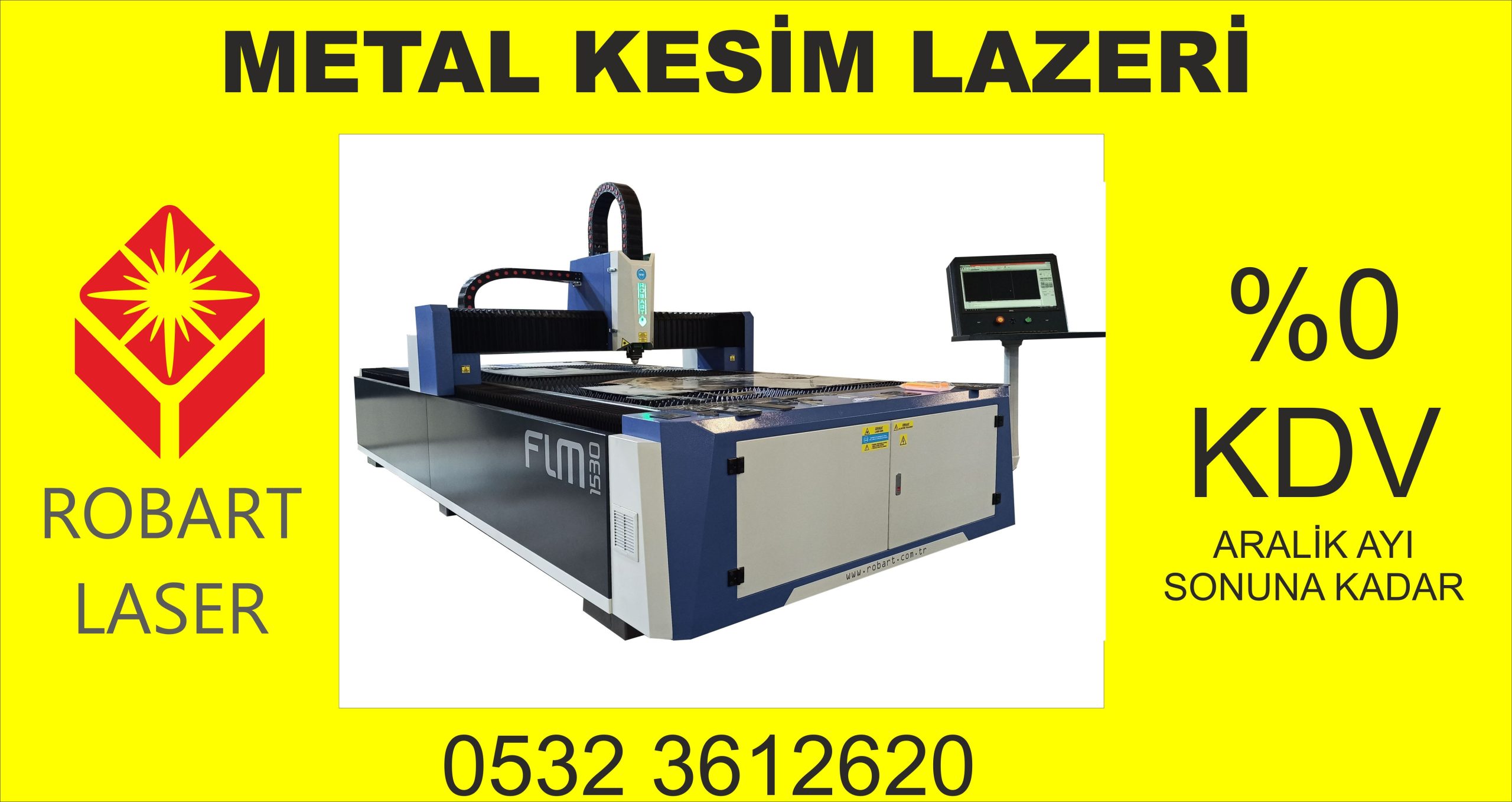 lazer kesim parametreleri,