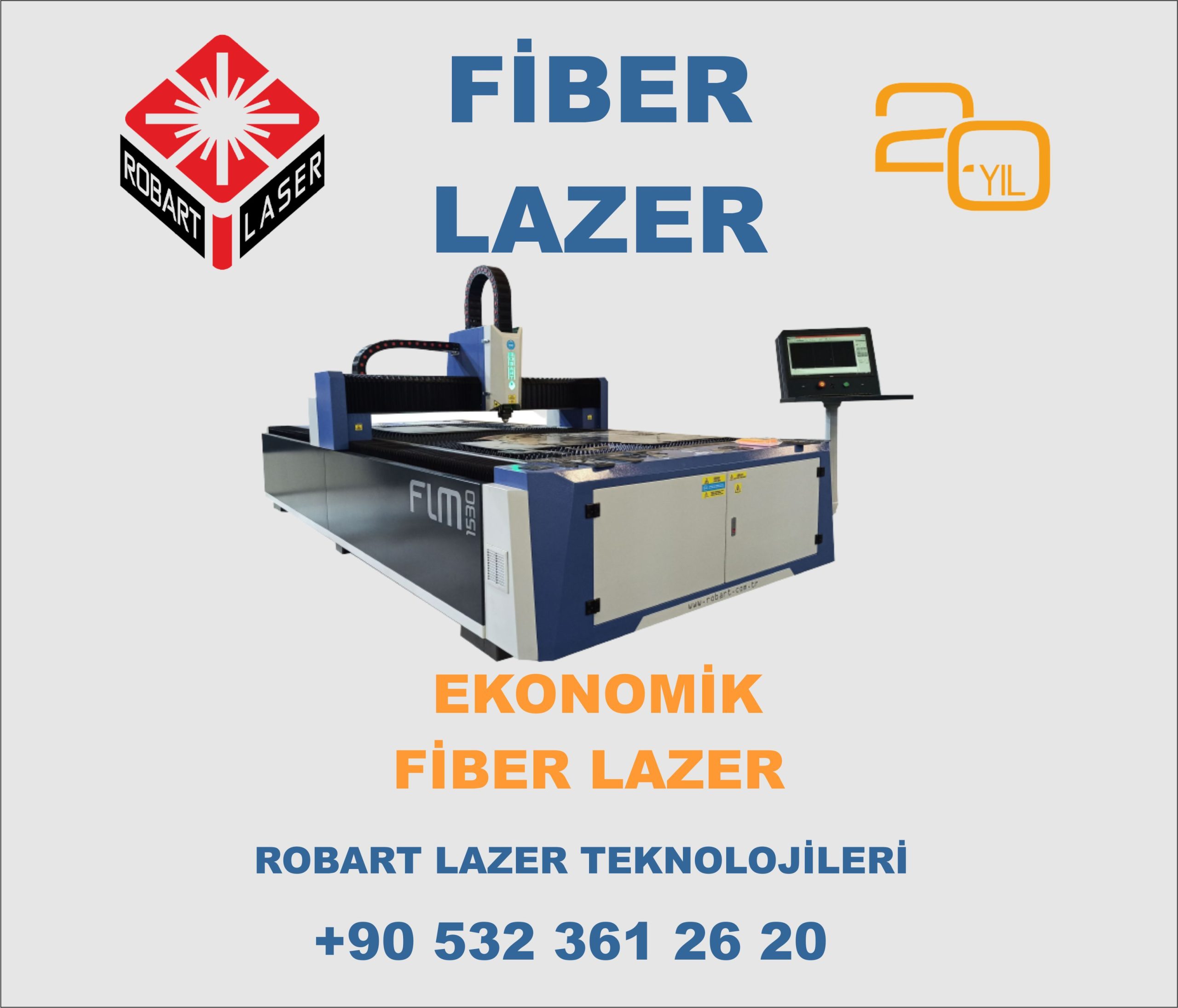 lazer cnc kesim metal