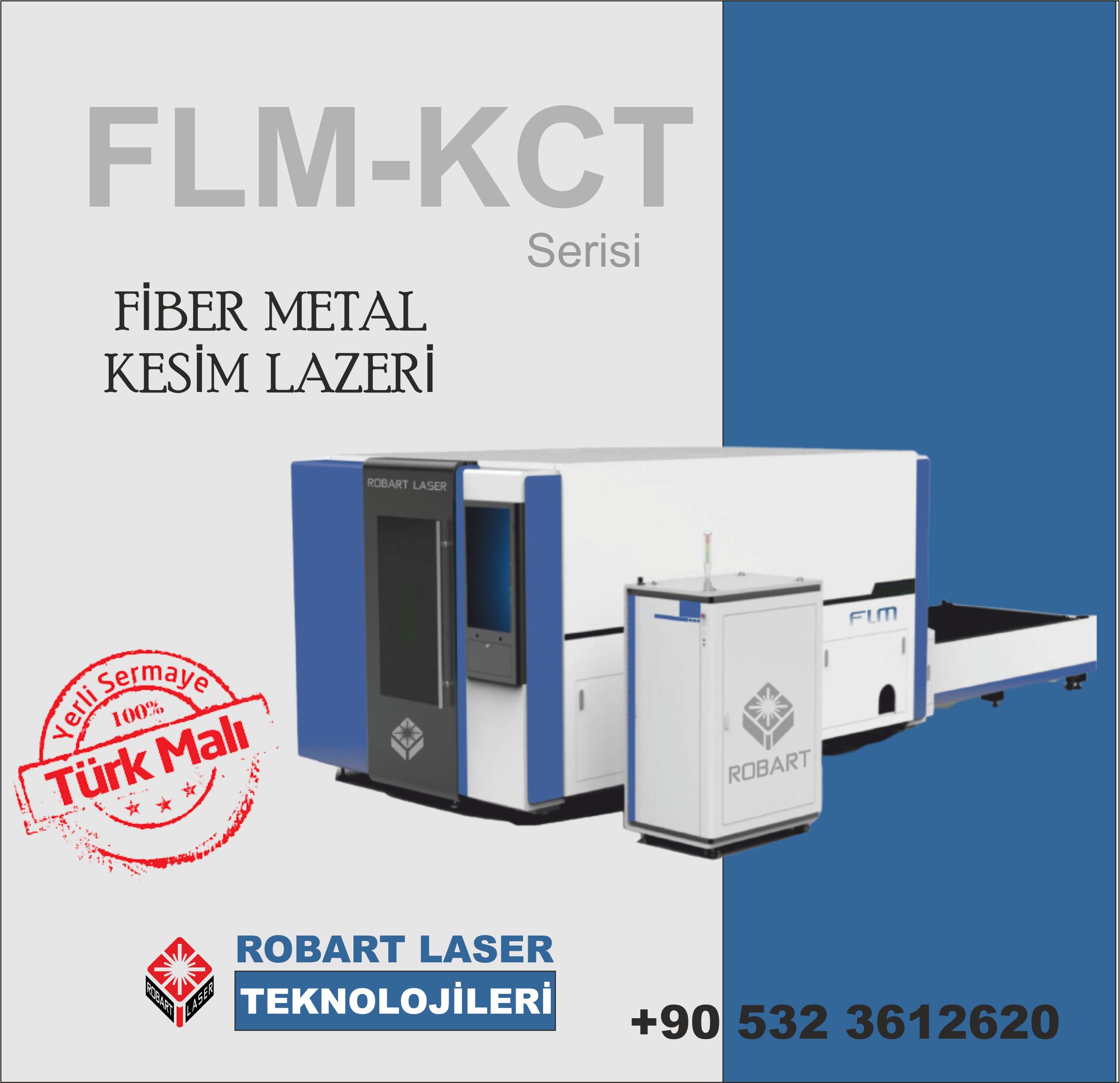 cnc lazer kesim metal makinesi