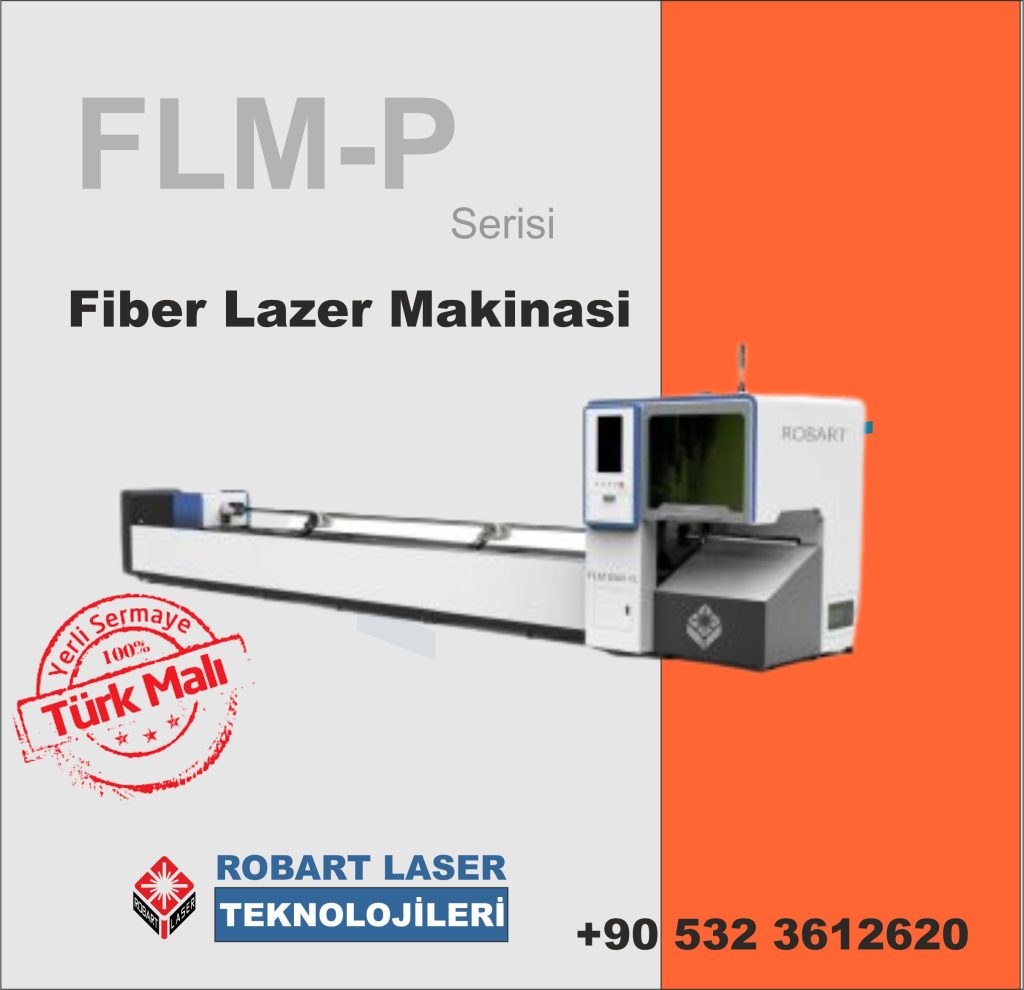 turcmark lazer