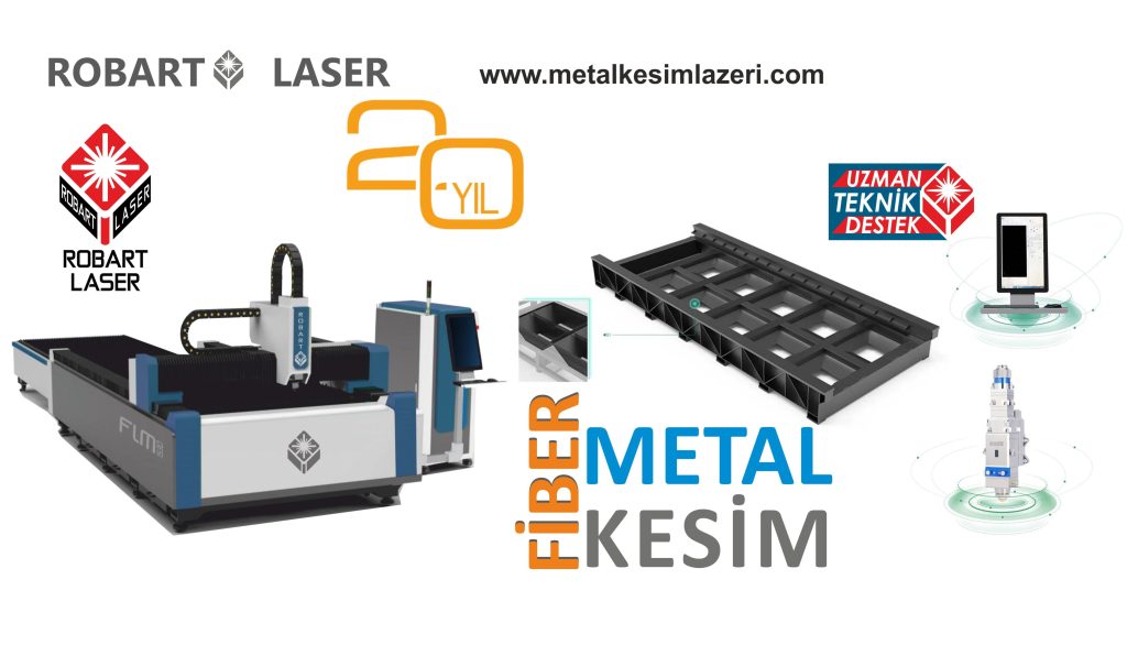 6kw fiber laser