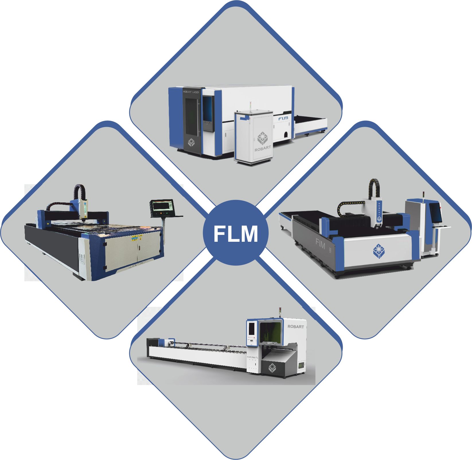 metal fiber lazer kesim