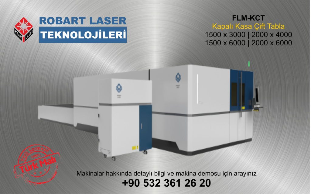 fiber lazer