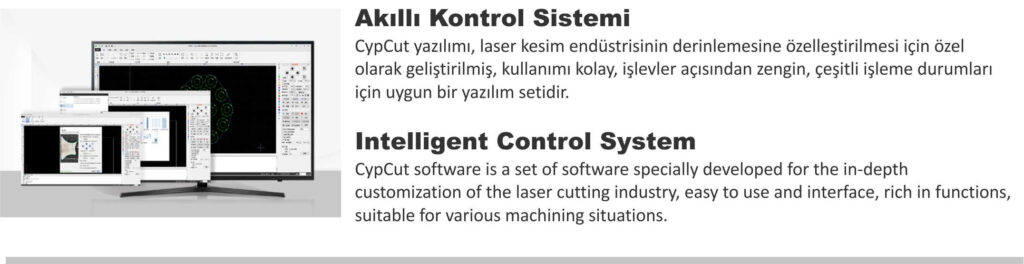 fiber-lazer-kontrol