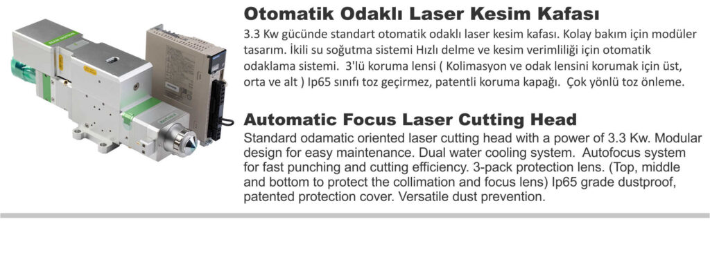 raytools-kesim-kafası